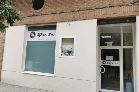 Gandia