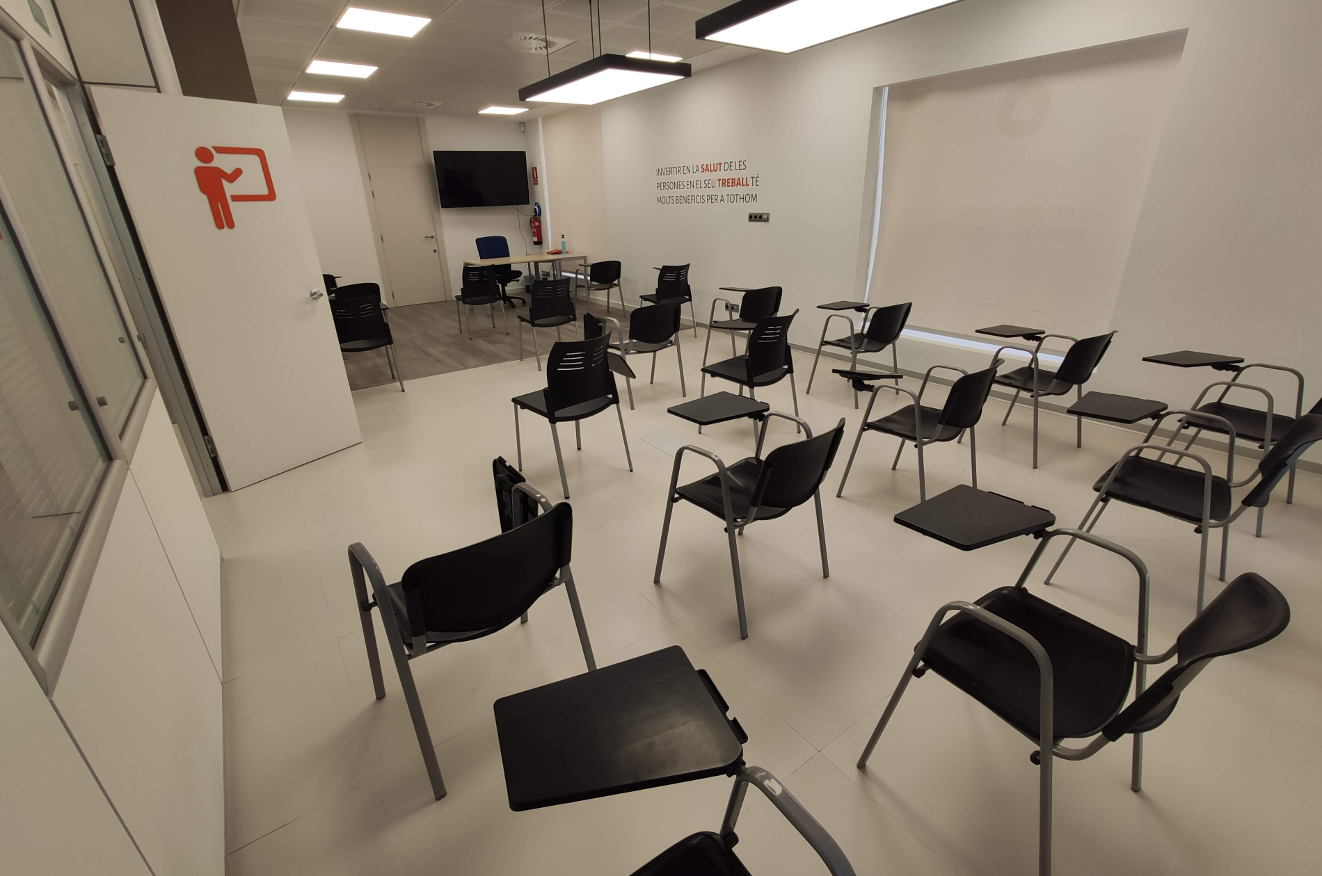 La Bisbal d'Empordà