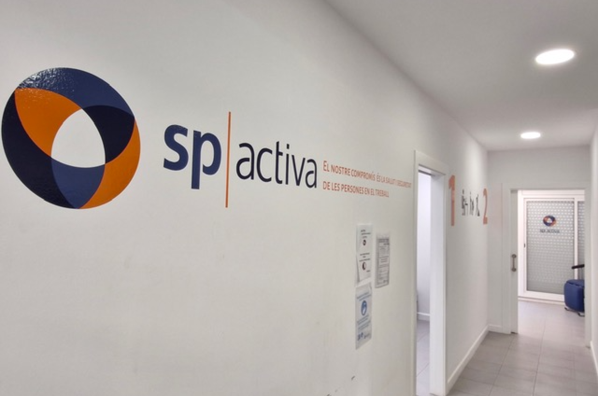 Vilanova i la Geltrú